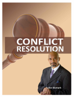 Conflict Resolution - Tudor Bismark-1.pdf